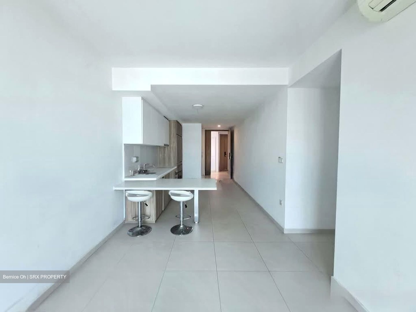 Nine Residences (D27), Apartment #598140401